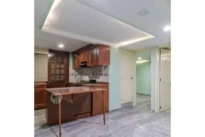 $1026000 : Departamento en Venta en Ermit image 5