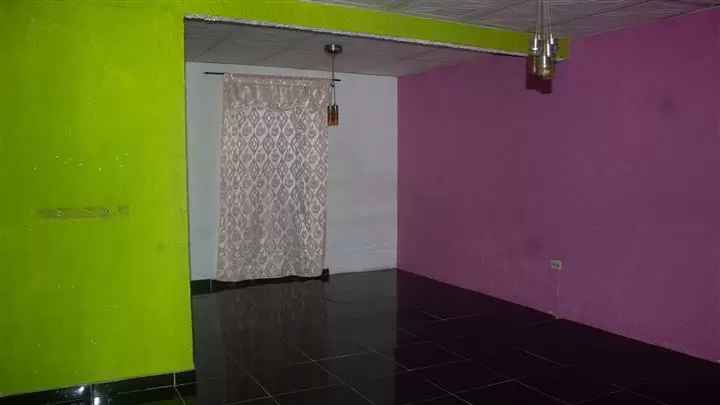 $70000 : VENTA DE CASA EN TOCUMEN image 5