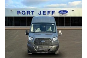 $28799 : Ford Transit 2019 250 3dr LW thumbnail