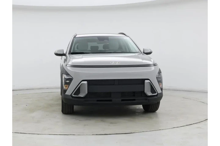 $23998 : Hyundai KONA 2025 AWD SEL 4d image 5