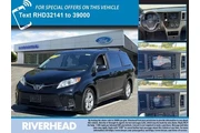 Toyota Sienna 2020 LE 7-Pass en Long Island