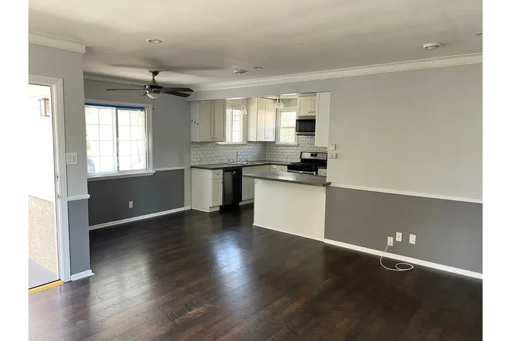 $900 : ¡¡¡HOGAR EN PAZ!!! image 2