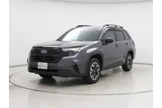 $30998 : Subaru Forester 2026 AWD Bas thumbnail