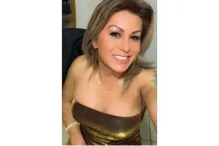 (213)326-3299 LOS ÁNGELES image 1