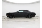 $28998 : Dodge Challenger 2020 R/T 2d thumbnail