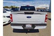 $28550 : Ford F-150 2021 4x2 XL 4dr S thumbnail