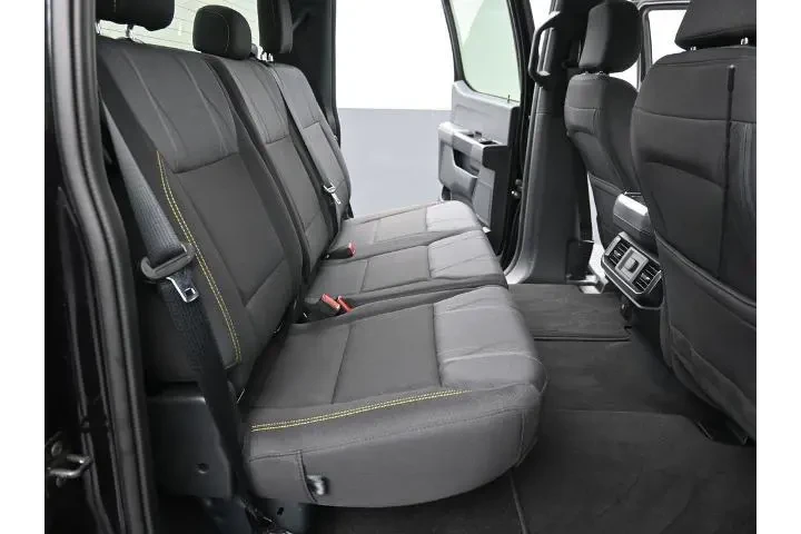 $38997 : Ford F-150 2024 4x2 STX 4dr image 10