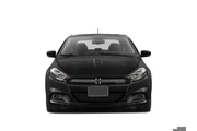 $11591 : Dodge Dart 2015 Limited 4dr thumbnail