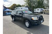 $11988 : 2008 Tacoma thumbnail
