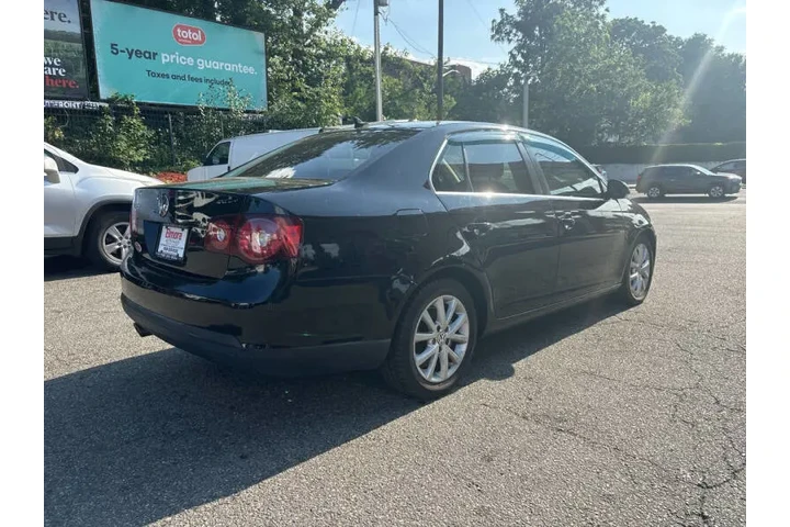 $5999 : 2010 Jetta SE PZEV image 7