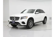 $18998 : Mercedes-Benz GLC 2019 GLC 3 thumbnail
