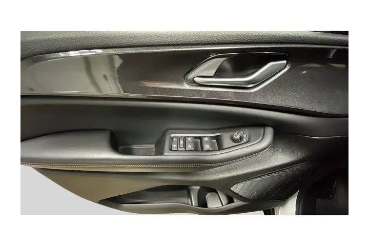 $31641 : Jeep Grand Cherokee 2023 4x4 image 9