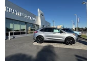 $23990 : Ford Edge 2024 AWD SE 4dr SU thumbnail
