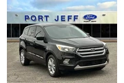 $7995 : Ford Escape 2017 AWD SE 4dr thumbnail