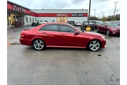 2014 Mercedes-Benz E-Class 4d en Lexington