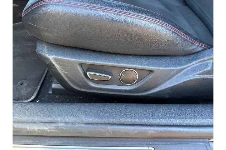 $33104 : Ford Mustang 2019 GT 2dr Fas image 10