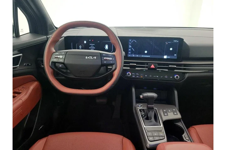 $34998 : Kia Sportage 2026 SX-Prestig image 10
