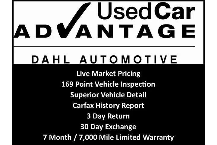 $21695 : Hyundai SANTA FE 2022 AWD SE image 2