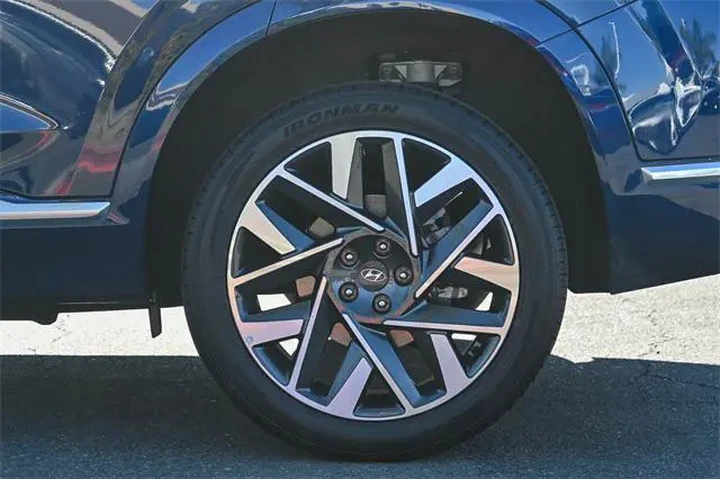 $27800 : Hyundai SANTA FE 2022 AWD Ca image 10