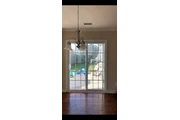 Fantastic Painting Llc thumbnail
