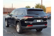 $28199 : Jeep Grand Cherokee L 2022 4 thumbnail