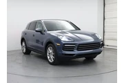Porsche Cayenne 2019 AWD 4dr en Hialeah