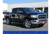Ram 1500 2022 4x4 Lone Star en Dallas