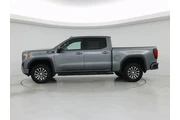 $38998 : GMC Sierra 1500 2020 4x4 AT4 thumbnail