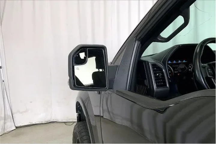 $19581 : Ford F-150 2017 4x4 King Ran image 10