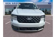 $34085 : Ford Maverick 2026 XLT 4dr S thumbnail