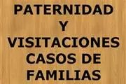 PROBLEMAS LEGALES DE FAMILIA ? en Los Angeles