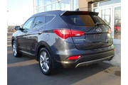 $10741 : Hyundai SANTA FE Sport 2016 thumbnail