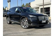 Lincoln Corsair 2021 Reserve en Los Angeles