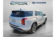 $29923 : Hyundai PALISADE 2023 AWD Li thumbnail