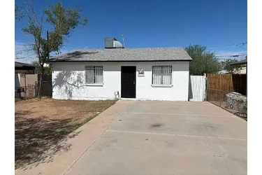 Beautiful Home...Phoenix, AZ en Phoenix