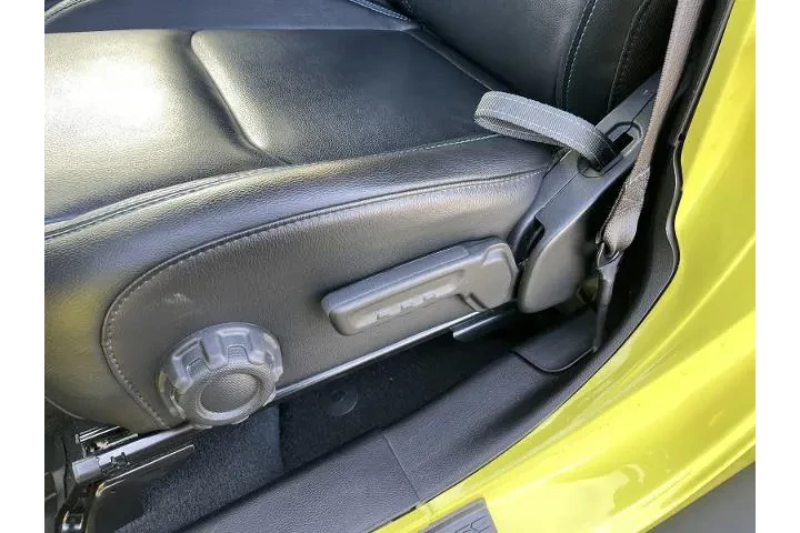 $33995 : Jeep Wrangler Unlimited 2022 image 10