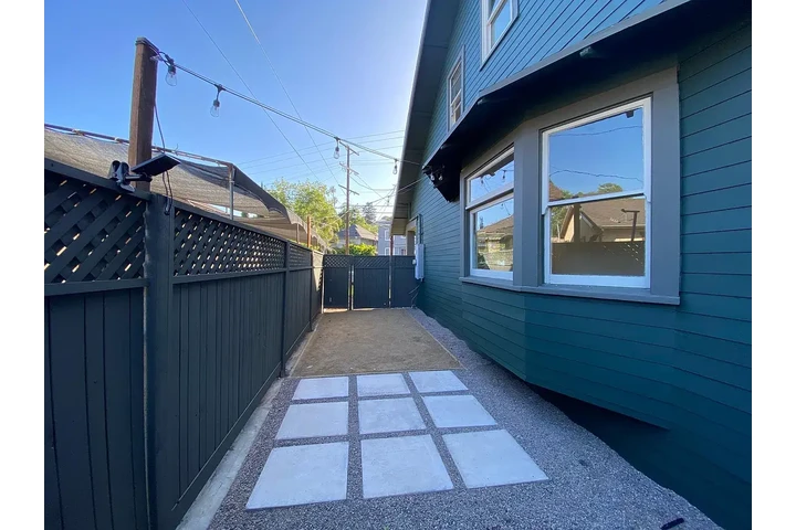 $1500 : Charming 3BR / 2BA image 5