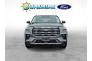 $39900 : Ford Explorer 2025 AWD Activ thumbnail