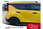 $14747 : Kia Soul 2020 LX 4dr Crossov thumbnail