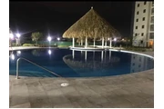 $15000 : Rento departamento en Natuur thumbnail