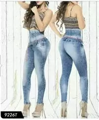 $10 : PANTALONES DE DAMAS SEXIS image 1