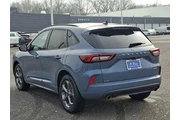 $23995 : Ford Escape 2023 AWD ST-Line thumbnail