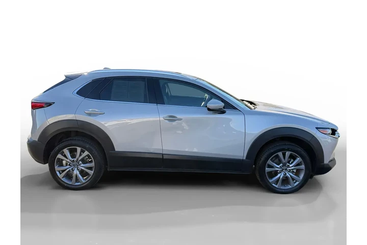 $22824 : Mazda CX-30 2024 AWD 2.5 S P image 6