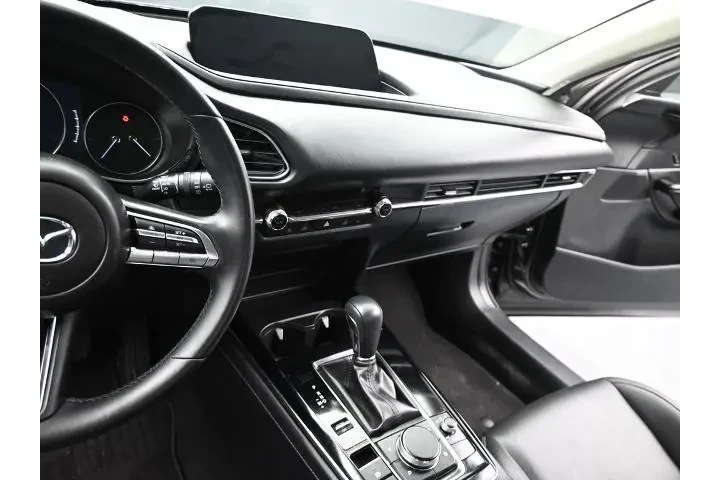 $23171 : Mazda CX-30 2023 AWD 2.5 S P image 3