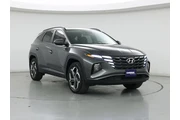 Hyundai TUCSON 2023 AWD SEL en Elizabethtown