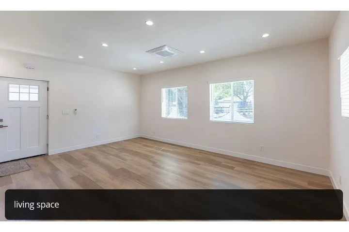 $1275 : Charming Home for Rent !! image 6