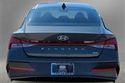 $29660 : New 2024 Hyundai ELANTRA HYBR thumbnail