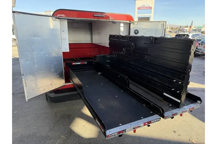 $17450 : 2020 F-150 XL image 9