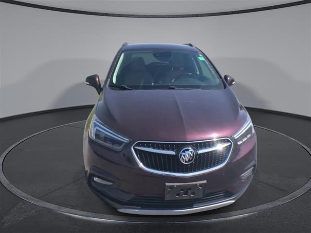 $17500 : PRE-OWNED 2018 BUICK ENCORE P image 3