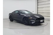 Ford Mustang 2022 GT 2dr Fas